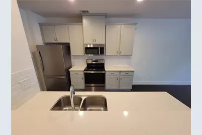 6334 Scudders Drive, Lithonia, GA 30058 - Photo 6