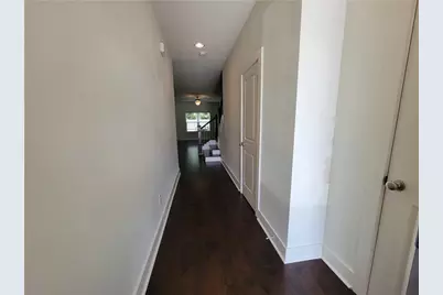 6334 Scudders Drive, Lithonia, GA 30058 - Photo 2