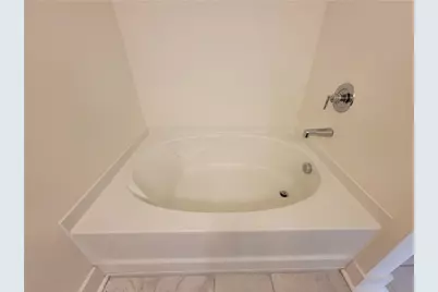 6334 Scudders Drive, Lithonia, GA 30058 - Photo 22