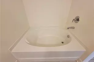 6334 Scudders Dr, Lithonia, GA 30058 - Photo 22