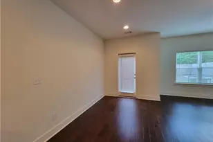 6334 Scudders Dr, Lithonia, GA 30058 - Photo 14