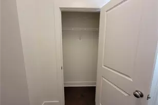 6334 Scudders Dr, Lithonia, GA 30058 - Photo 4