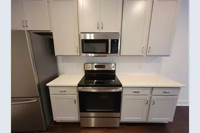 6334 Scudders Drive, Lithonia, GA 30058 - Photo 10