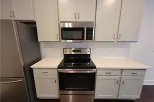 6334 Scudders Dr, Lithonia, GA 30058 - Photo 10