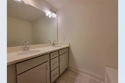 6334 Scudders Drive, Lithonia, GA 30058 - Photo 24