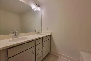 6334 Scudders Dr, Lithonia, GA 30058 - Photo 24