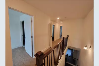 6334 Scudders Drive, Lithonia, GA 30058 - Photo 26