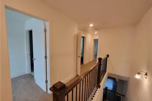 6334 Scudders Dr, Lithonia, GA 30058 - Photo 26