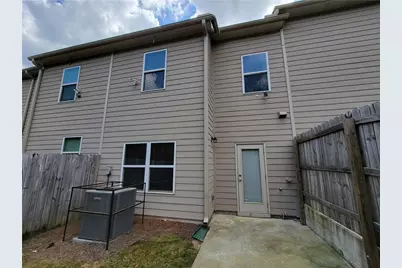 6334 Scudders Drive, Lithonia, GA 30058 - Photo 36