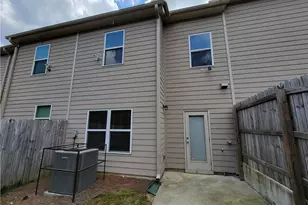 6334 Scudders Dr, Lithonia, GA 30058 - Photo 36