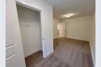 6334 Scudders Drive, Lithonia, GA 30058 - Photo 30