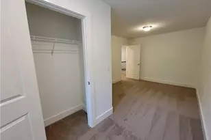 6334 Scudders Dr, Lithonia, GA 30058 - Photo 30