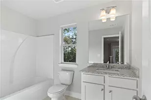 2101 Orchid Ln, Lithia Springs, GA 30122 - Photo 30