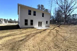 2101 Orchid Ln, Lithia Springs, GA 30122 - Photo 36