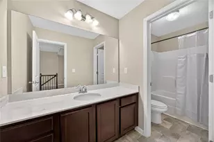 1241 Silvercrest Ct, Powder Springs, GA 30127 - Photo 20