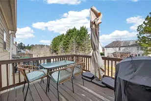 1241 Silvercrest Ct, Powder Springs, GA 30127 - Photo 12