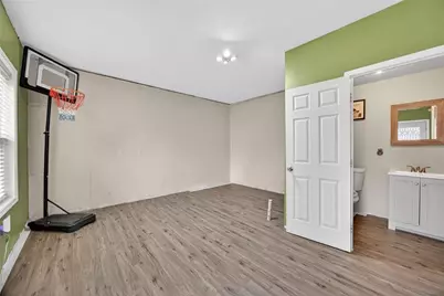 1241 Silvercrest Court, Powder Springs, GA 30127 - Photo 26