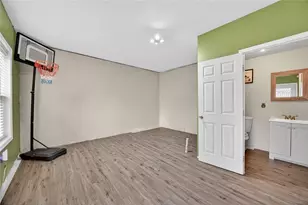 1241 Silvercrest Ct, Powder Springs, GA 30127 - Photo 26