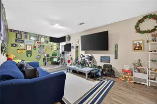 1241 Silvercrest Ct, Powder Springs, GA 30127 - Photo 24