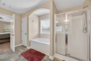 1241 Silvercrest Ct, Powder Springs, GA 30127 - Photo 16