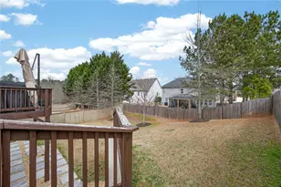 1241 Silvercrest Ct, Powder Springs, GA 30127 - Photo 32