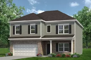 200 Oakmont Dr, Dallas, GA 30132 - Photo 1
