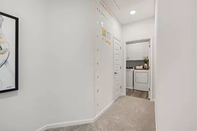 200 Oakmont Drive, Dallas, GA 30132 - Photo 40