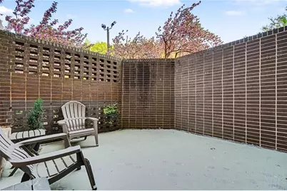 1501 Clairmont Road #224, Decatur, GA 30033 - Photo 18