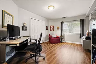 1501 Clairmont Rd, Decatur, GA 30033 - Photo 10