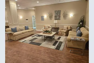 1501 Clairmont Road #224, Decatur, GA 30033 - Photo 32