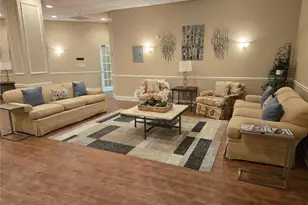 1501 Clairmont Rd, Decatur, GA 30033 - Photo 32