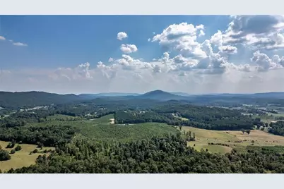 0 Clement Road, La Fayette, GA 30728 - Photo 6