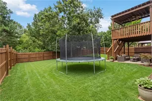 1169 Leybourne Cove, Lawrenceville, GA 30045 - Photo 16