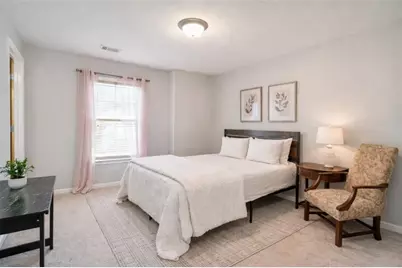 1169 Leybourne Cove, Lawrenceville, GA 30045 - Photo 14
