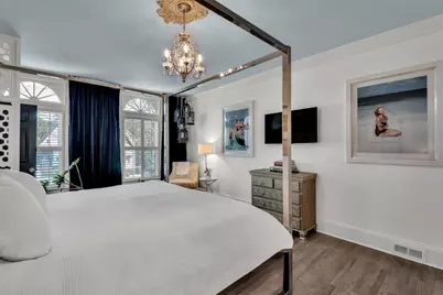 1701 Grove Park Way, Decatur, GA 30033 - Photo 22