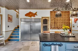 1701 Grove Park Way, Decatur, GA 30033 - Photo 10