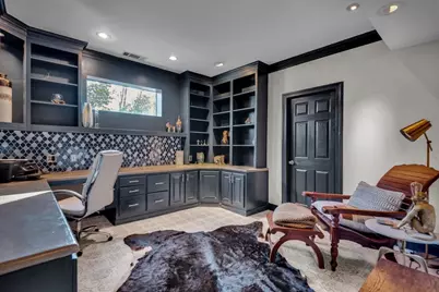 1701 Grove Park Way, Decatur, GA 30033 - Photo 38