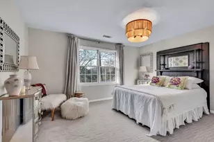 1701 Grove Park Way, Decatur, GA 30033 - Photo 30