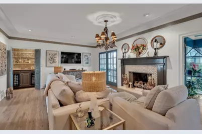 1701 Grove Park Way, Decatur, GA 30033 - Photo 12