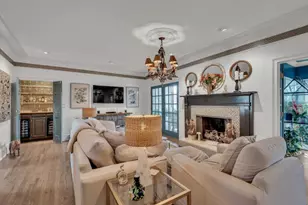 1701 Grove Park Way, Decatur, GA 30033 - Photo 12