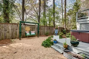 1701 Grove Park Way, Decatur, GA 30033 - Photo 48