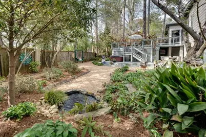 1701 Grove Park Way, Decatur, GA 30033 - Photo 50