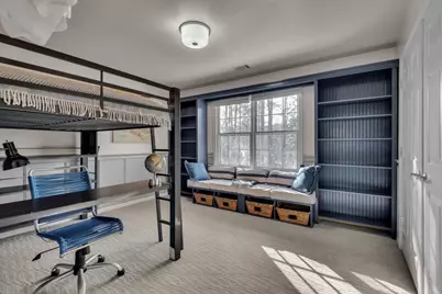 1701 Grove Park Way, Decatur, GA 30033 - Photo 34