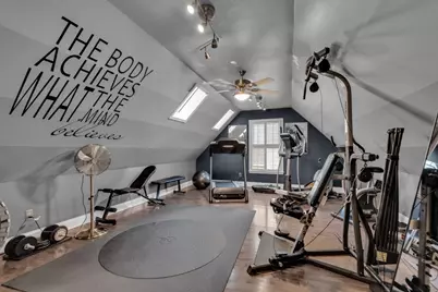 1701 Grove Park Way, Decatur, GA 30033 - Photo 36