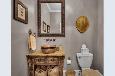 1701 Grove Park Way, Decatur, GA 30033 - Photo 20