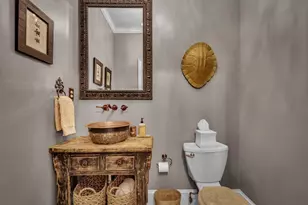 1701 Grove Park Way, Decatur, GA 30033 - Photo 20