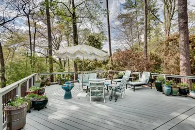 1701 Grove Park Way, Decatur, GA 30033 - Photo 44