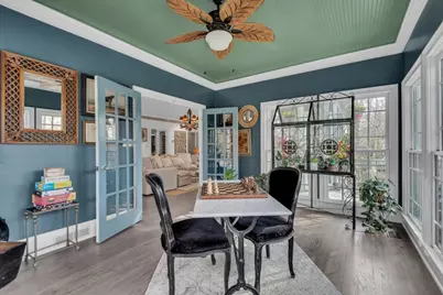 1701 Grove Park Way, Decatur, GA 30033 - Photo 18