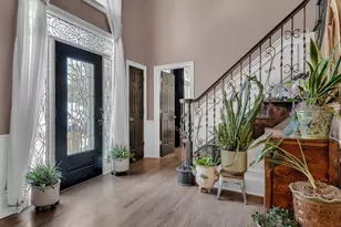 1701 Grove Park Way, Decatur, GA 30033 - Photo 2