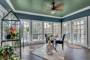 1701 Grove Park Way, Decatur, GA 30033 - Photo 16